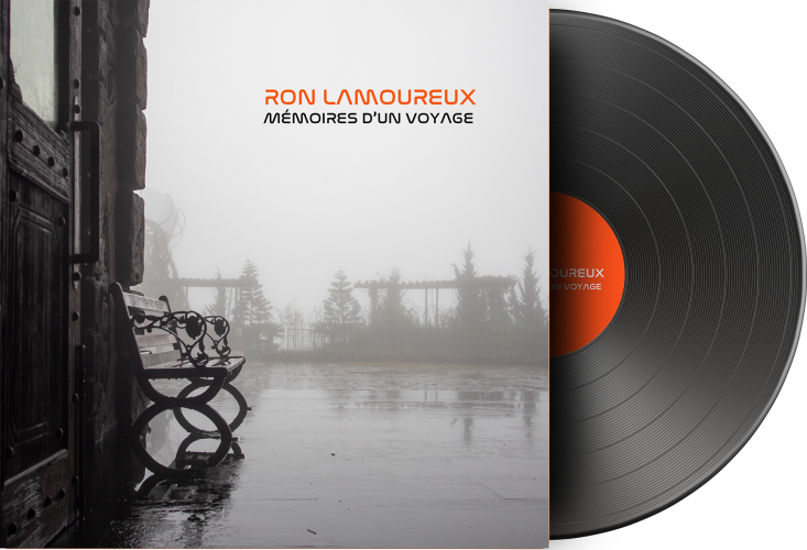 MÉMOIRES VINYL MOCKUP 01